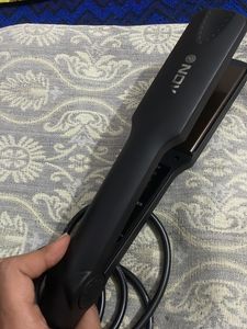 Hair Straightner