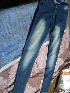 best jeans 34 size full fit