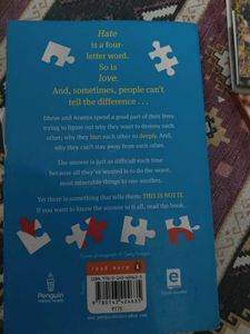 World&#39;s Worst Boyfriend by Durjoy Datta