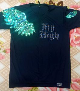 3 Tshirts Combo If U Select Coin Price Then Only 2