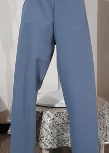Set Of 3, Active Casual Wear,  New, Soft, Comfy