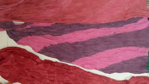 5shoper Stop Dupatta
