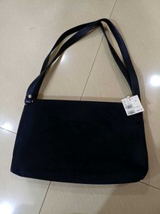 Imported Hand Bag