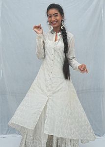 Elegant Blue Bodycon Dress