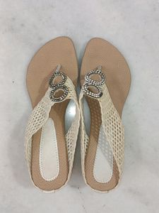 Heels in Open Box Condition