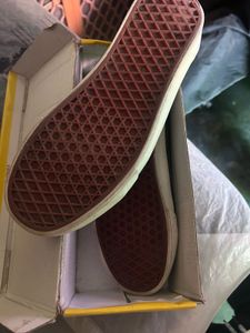 Vans Old Skool Sneakers