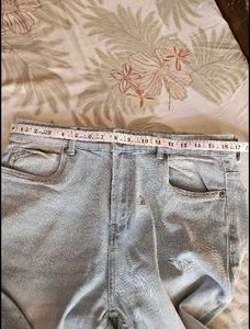 Mens JEANS