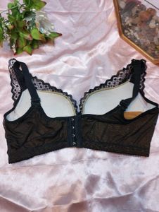 Stylish Bra💥