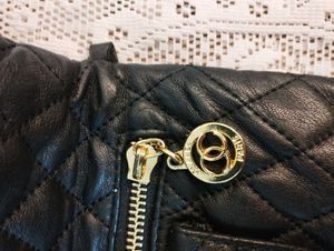 Chanel Clutches 🌸