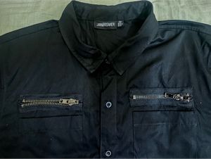 Ralph Lauren Shirt