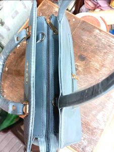Elegant Handbag