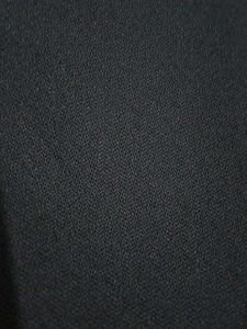 Black Wide Leg Pants