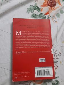 Novel