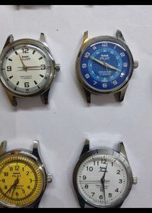 HMT Mega Sale