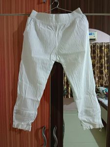 Combo Of 3 Pants