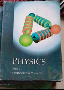 Class 11-12 Books For Neet Or Board Exam