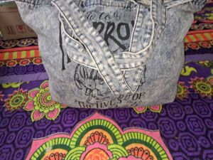 Clearance Sale Of Bags