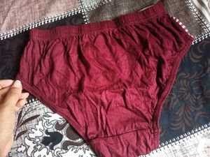 3 Bra Combos With Panty Free Zivame!