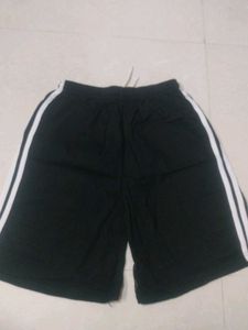 Summer shorts for gifting purpose free donation