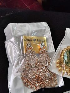 Jewellery Set Collection