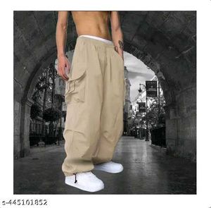 :*Elegant Trendy Men Trousers
