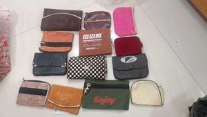 Buy Any 2 Wallets Get 3