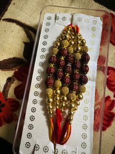 Rakhi