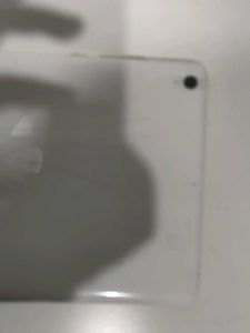 MI tab
