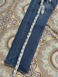 Jeans For Women