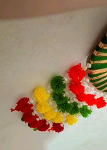 Wall Decor Just Rupess 40 Include Gift