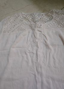 Tunics Top