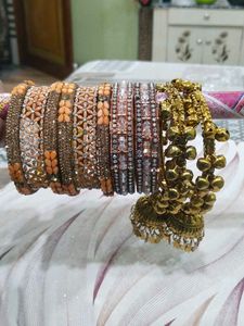 Bangles