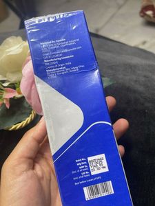 Suroskie Radiance Reveal Peel-Off Mask