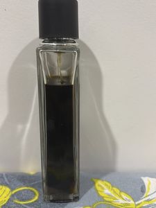 Elite Elixir- Black Phantom EDP