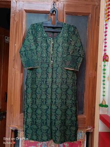Premium Quality New Kurti ❤️🔥