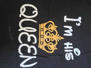 Couple T Shirts