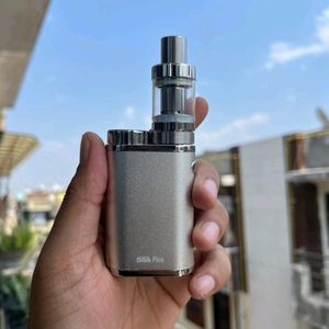 Eleaf iStick Pico with Free Juice &amp; Battery - 75W