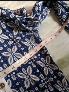 Kurta😍