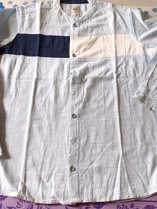 Boys Shirt