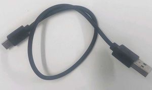 Black Small Connector,battery charger,laptop
