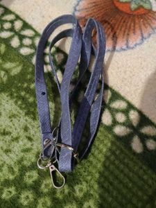 Hand Bag Dori