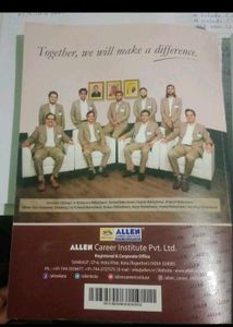 Biology NCERT Fast Track