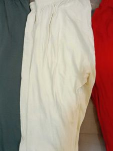 Leggings Bundle