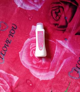 Salon Professional Developer Cream🩷