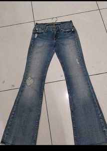 3 Jeans In Just 899/-