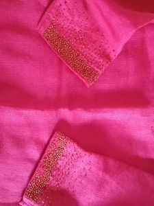 Used Kurthi