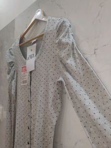 New BRANDED FACTORY OUTLET ZARA COLLECTION