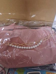 Sling Bag