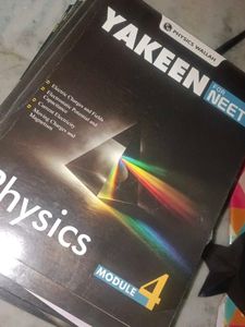 Neet Books Whoever Interested Contact Me
