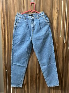 Boyfriend Jeans Waist 30